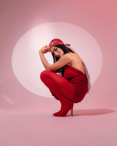 Özge Yağız seksi ifşa fotoğrafı 25375
