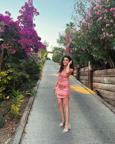 Özge Yağız seksi ifşa fotoğrafı 25370