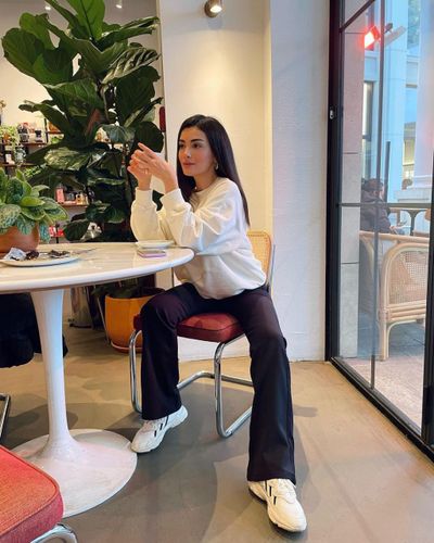 Özge Yağız seksi ifşa fotoğrafı 25364