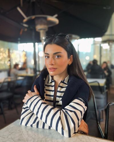 Özge Yağız seksi ifşa fotoğrafı 25361