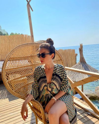 Özge Yağız seksi ifşa fotoğrafı 25342