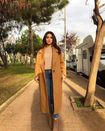 Özge Yağız seksi ifşa fotoğrafı 25339