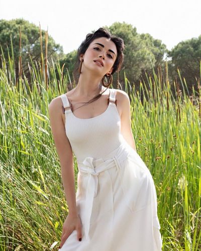 Özge Yağız seksi ifşa fotoğrafı 196