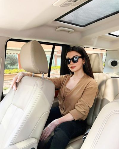 Özge Yağız seksi ifşa fotoğrafı 201
