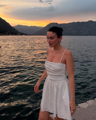 Özge Yağız seksi ifşa fotoğrafı 205