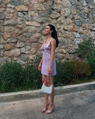 Özge Yağız seksi ifşa fotoğrafı 210