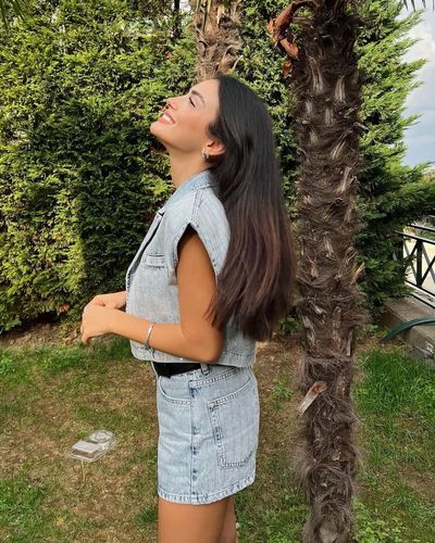 Özge Yağız seksi ifşa fotoğrafı 211