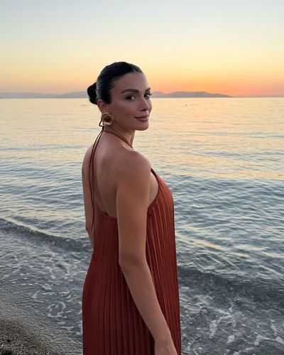Özge Yağız seksi ifşa fotoğrafı 214
