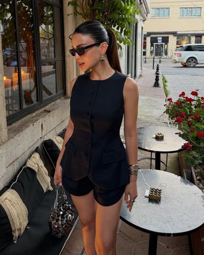 Özge Yağız seksi ifşa fotoğrafı 263