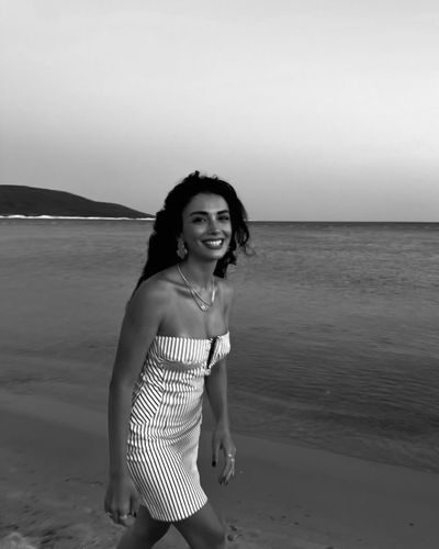 Özge Yağız seksi ifşa fotoğrafı 76
