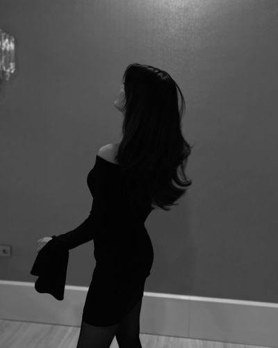 Özge Yağız seksi ifşa fotoğrafı 84