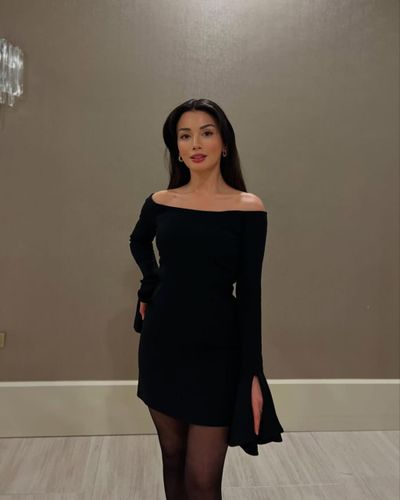 Özge Yağız seksi ifşa fotoğrafı 86