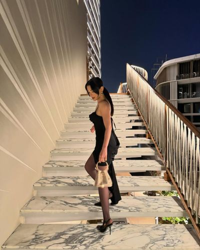Özge Yağız seksi ifşa fotoğrafı 87