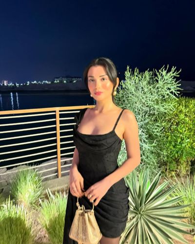Özge Yağız seksi ifşa fotoğrafı 89