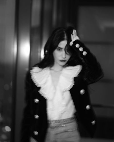Özgecan Gürel seksi ifşa fotoğrafı 100