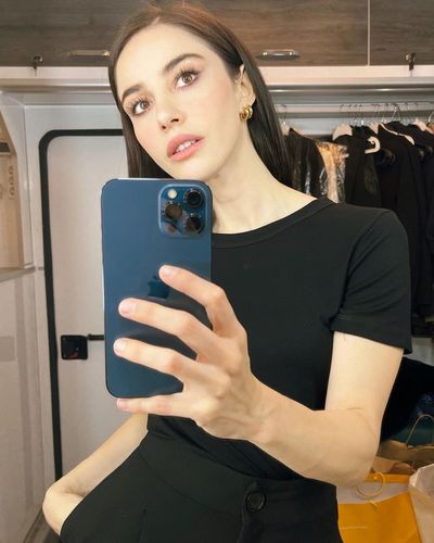 Özgecan Gürel seksi ifşa fotoğrafı 104