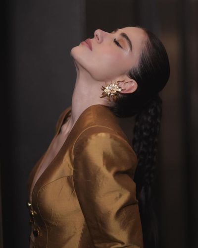 Özgecan Gürel seksi ifşa fotoğrafı 118