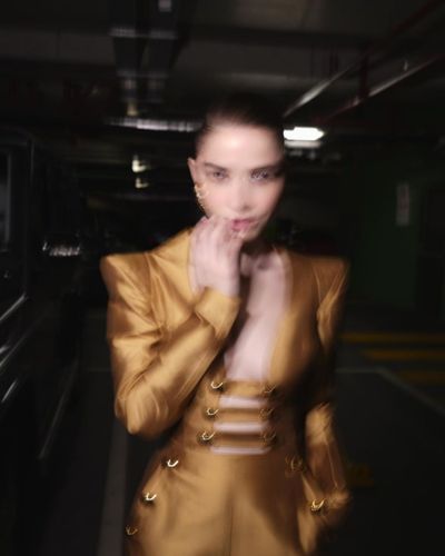 Özgecan Gürel seksi ifşa fotoğrafı 120