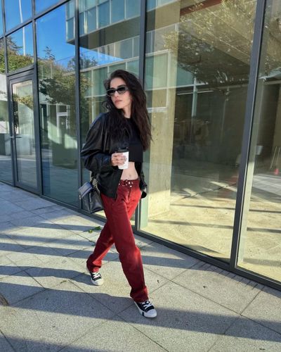 Özgecan Gürel seksi ifşa fotoğrafı 128