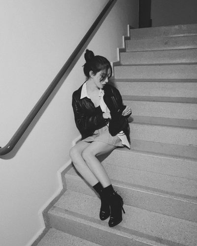 Özgecan Gürel seksi ifşa fotoğrafı 129