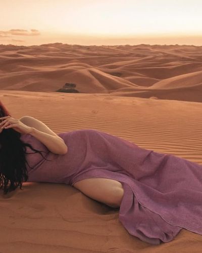 Özgecan Gürel seksi ifşa fotoğrafı 12