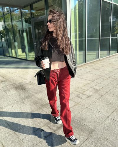 Özgecan Gürel seksi ifşa fotoğrafı 131