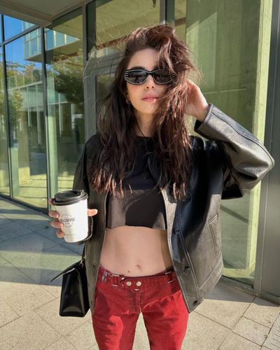 Özgecan Gürel seksi ifşa fotoğrafı 134