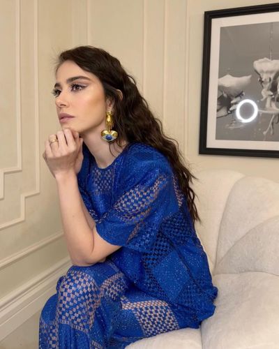 Özgecan Gürel seksi ifşa fotoğrafı 136