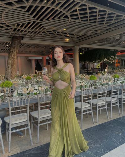 Özgecan Gürel seksi ifşa fotoğrafı 141