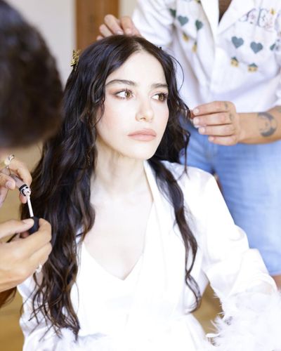 Özgecan Gürel seksi ifşa fotoğrafı 144