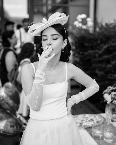 Özgecan Gürel seksi ifşa fotoğrafı 148