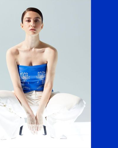 Özgecan Gürel seksi ifşa fotoğrafı 149