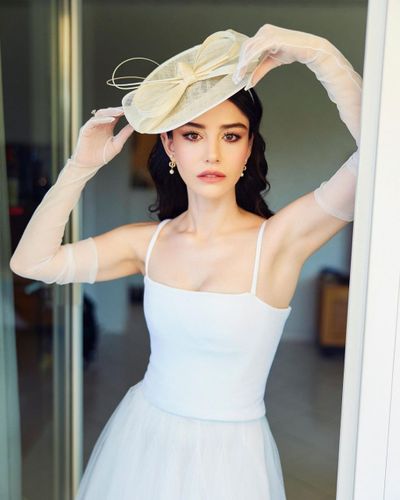 Özgecan Gürel seksi ifşa fotoğrafı 153