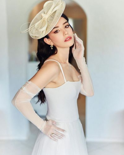 Özgecan Gürel seksi ifşa fotoğrafı 157