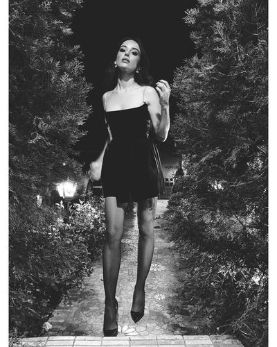 Özgecan Gürel seksi ifşa fotoğrafı 158