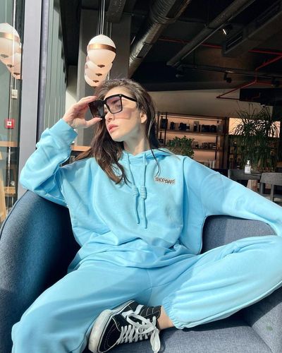 Özgecan Gürel seksi ifşa fotoğrafı 162