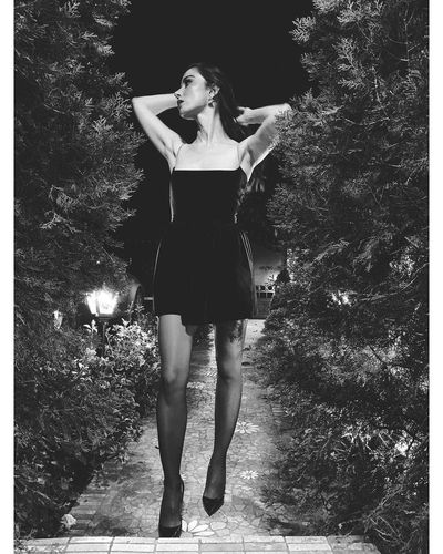 Özgecan Gürel seksi ifşa fotoğrafı 163