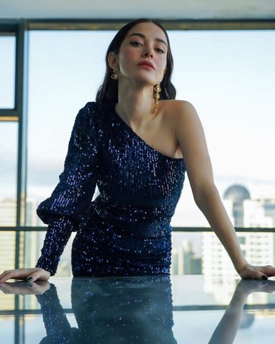 Özgecan Gürel seksi ifşa fotoğrafı 164