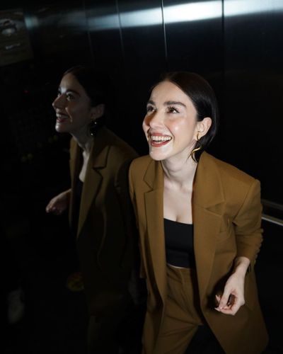 Özgecan Gürel seksi ifşa fotoğrafı 167