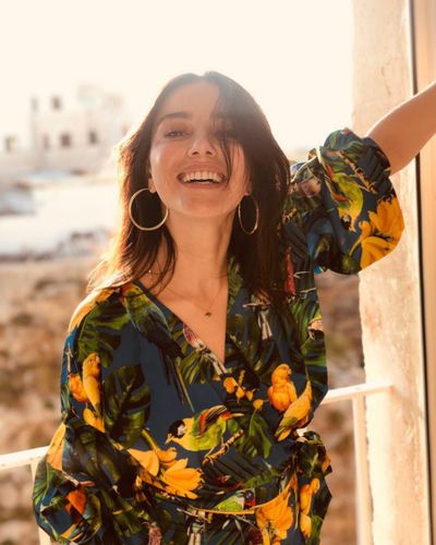 Özgecan Gürel seksi ifşa fotoğrafı 168