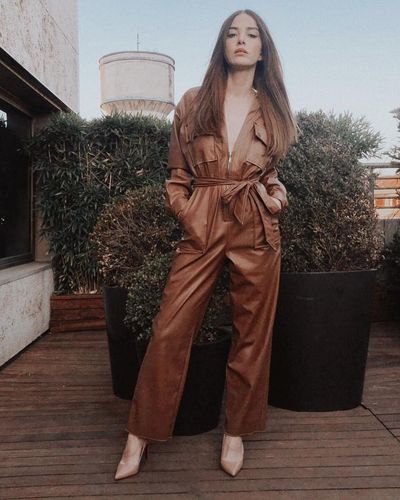 Özgecan Gürel seksi ifşa fotoğrafı 170