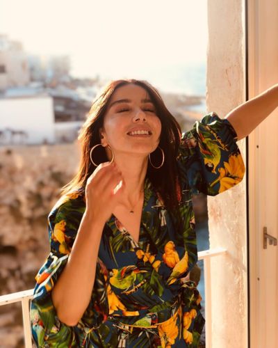 Özgecan Gürel seksi ifşa fotoğrafı 175