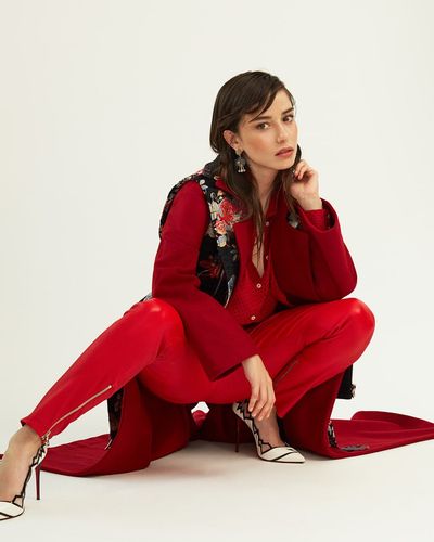 Özgecan Gürel seksi ifşa fotoğrafı 179