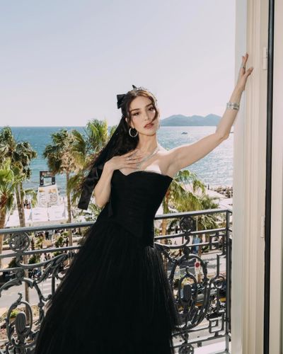 Özgecan Gürel seksi ifşa fotoğrafı 17