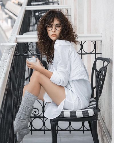 Özgecan Gürel seksi ifşa fotoğrafı 182