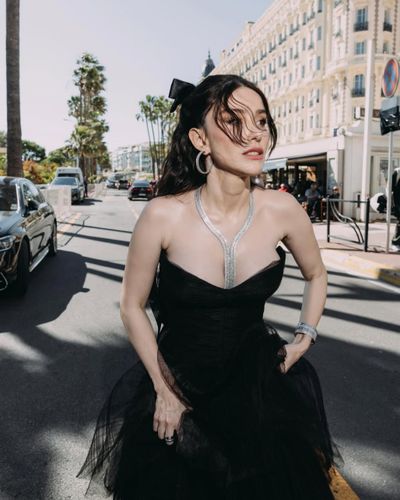Özgecan Gürel seksi ifşa fotoğrafı 19
