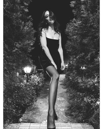 Özgecan Gürel seksi ifşa fotoğrafı 200