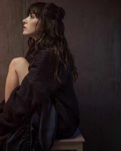Özgecan Gürel seksi ifşa fotoğrafı 204