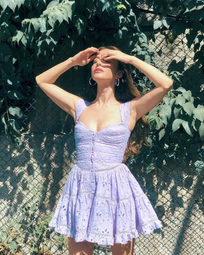 Özgecan Gürel seksi ifşa fotoğrafı 208