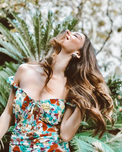 Özgecan Gürel seksi ifşa fotoğrafı 209